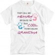 front thumbnail