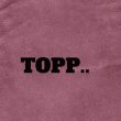 back thumbnail