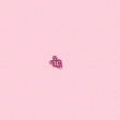 back thumbnail