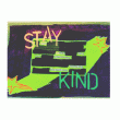 front swatch thumbnail
