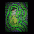 front swatch thumbnail