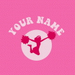 front swatch thumbnail