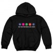 front thumbnail