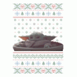 front swatch thumbnail