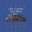 front swatch thumbnail