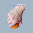 back thumbnail