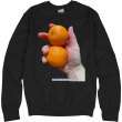front thumbnail