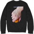 back thumbnail