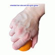 back thumbnail