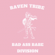 back thumbnail