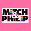 front swatch thumbnail