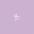 back thumbnail