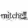 front swatch thumbnail