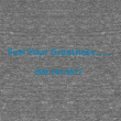 back thumbnail