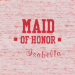 front swatch thumbnail