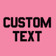 front swatch thumbnail