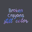 front swatch thumbnail