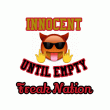 front swatch thumbnail