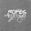 back thumbnail