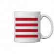 back thumbnail