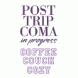 front swatch thumbnail
