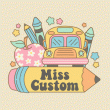 front swatch thumbnail