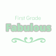 front swatch thumbnail