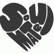 front swatch thumbnail