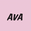 back thumbnail