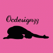 back thumbnail
