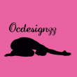 back thumbnail