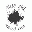 front swatch thumbnail