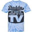 front thumbnail