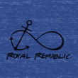 front swatch thumbnail