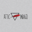 back thumbnail