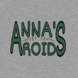 back thumbnail