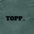 back thumbnail