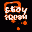 front swatch thumbnail
