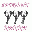 front swatch thumbnail