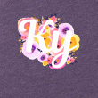 front swatch thumbnail
