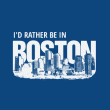 front swatch thumbnail