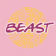 front swatch thumbnail