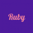 front swatch thumbnail
