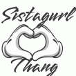 front swatch thumbnail