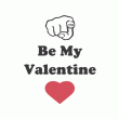 front swatch thumbnail