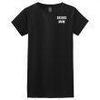 front thumbnail