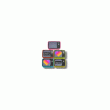front swatch thumbnail