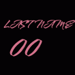 back thumbnail