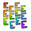front swatch thumbnail