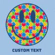 front swatch thumbnail